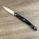 Cutco 1720 Trimmer Knife 3" Blade USA Made