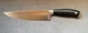 J.A. Henckels International 13861-200  8" chef's knife