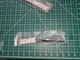 Cutco 2-3/4" Paring Knife (1720)