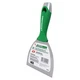 USG-Sheetrock USG 5" CLASSIC Carbon Steel Round Blade Finishing Knife