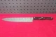 Vtg Cutco Chef's Knife 9" Blade 1725 KC Made In USA