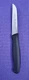 J.A. Henckels Cologne Series Sheep's Foot Paring Knife, German Steel 11210-080