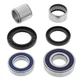 ALL BALLS 25-1475 WHEEL BEARING KIT
