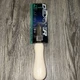 Dexter Russell S121 PCP 2 &frac34;" Oyster Knife  Beveled tip EZ open.