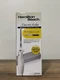 Hamilton Beach Electric Knife w Storage Case Stainless Steel Fork & Blade 74250R