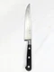 J A Henckels Carving Slicer Knife Zwilling 5.5&rdquo; Blade Knife Made in Spain