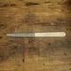 Winco K55W 4in Steak Knife
