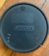 Rear Lens Cap 54mm Arriflex Zeiss Arri