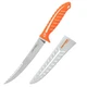 Dexter Outdoors Dextreme Dual Edge 8" Flexible Fillet Knife | Includes Sheath