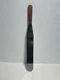 🔥 Vintage Dexter Russell 14&rdquo; Frosting Spatula Cake Baking Decorating S24914