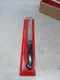 Tramontina 8" Roast Slicer Knife Serrated Stainless Steel Dishwasher Safe