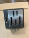 Wooden Block Calphalon Contemporary SharpIN 14-piece Knife Holder Block