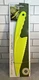 Lettuce Knife Polystyrene 11&rdquo; Blade Prevents Brown Edges, Fox Run