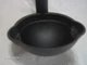TUPPERWARE STURDY LONG SOLID SERVING LADLE E Series KITCHEN COOK UTENSIL #4689
