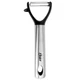 Oster Baldwyn Kitchen Peeler w Stainless Steel Handle