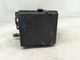 2010-2015 Nissan Xterra Fusebox Fuse Box Relay Module 24382 Zl00a CHNAP
