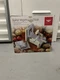 Paderno World Cuisine Plastic Spiral Vegetable Slicer A4982799 Open Box