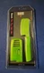kuhn rikon Mini Prep knife Colori Japanese  Steel