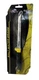 Tsunami 7" Inch Fillet Knife Stainless Steel Blade, Sheath with Belt Strap NEW