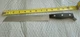 J.A Henckels International Statement 8" Bread Knife 13546-200. BARELY USED! NICE