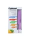 Cuisinart - 12 PC Knife Set - Multi