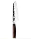 SHUN Premier 5.5" Santoku Knife $283