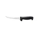 Mundial 5607-6 Color Coded Semi-Stiff Boning Knife - Professional Series 6"