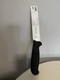 Victorinox Boning Knife Semi Stiff Curved Nylon Handle 6"