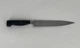ZWILLING J.A. HENCKELS No Stain Friodur 31071-200 mm 8&rdquo; Knife