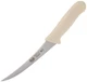 Winco KWP 60 6 Boning Knife Razor Sharp German Steel Ergonomic Handle