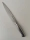 Cuisinart KNIFE Slicer Nonserrated Straight Edge Replacement C77SS-SL-25K-1