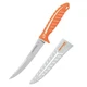 7 Inch Dexter Kitchen Knife Dual Edge Flexible Blade For Fishing And Filleting