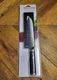 KitchenAid Knife 7 Inch Fixed Blade High Carbon Japanese Steel