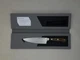 Wusthof Crafter 6" Cook's Knife