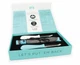Toadfish Oyster Shucker Bundle Stainless Steel Blades Seafood Shellfish