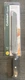 Cuisinart 8" Bread Knife Triple Rivet Collection, Black