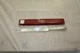 Vintage Gorham Heritage Gold Cake Knife 12.5" Silverplated Flatware Style YH806
