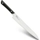 Kai PRO 9.5" Yanagiba Knife, Hand Sharpened Japanese Sashimi Knife, German DI...