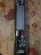 Sekizo Sashimi Stainless Steel Kitchen Chef Knife Natural Wood Handle New Japan