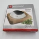 Wusthof 2-Piece Mincing Knife And Cutting Board Set - New Sealed Box