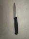 J. A. Henckels International 11210-090 3.5&rdquo; Paring Knife German broken tip