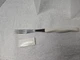 Cutco No. 1726 Serving Turning FORK Pearl Handle  USA Made 5&rdquo; Blade