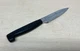 Zwilling J A Henckels 31070-080 3" Paring Knife Solingen Germany