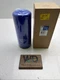 CARQUEST 85748XD HD Oil Filter fits CaseNH, Cummins Eng/John Deere, New