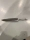 WUSTHOF KNIFE 20CM - LIGHT GRAY