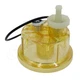 Oil-Water Separator Water Cup For Komatsu Excavator PC200/210/220/240-8