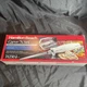Hamilton Beach Carve' N Set Electric Knife  Model 74250