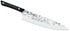 Kai Pro 10&rdquo; Chef Knife HT7078 Brand NEW  Auth Dealer Warranty