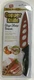 Copper Knife Stays Sharp Forever Never Need Sharpening