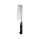 Messermeister Meridian Elite 7&rdquo; Kullenschliff Vegetable Knife - Fine Germa